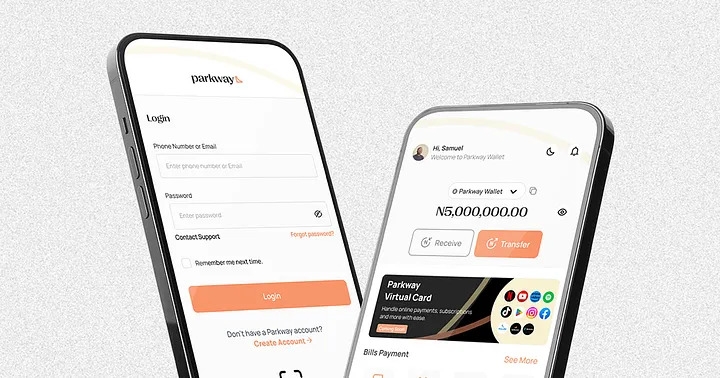 blog post featured image