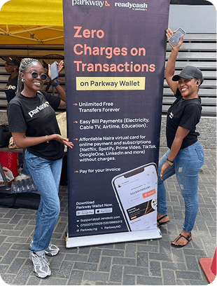 Parkway_wallet_campaign