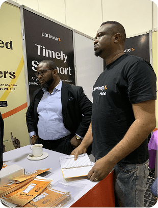 Parkway_Staff_Onboarding