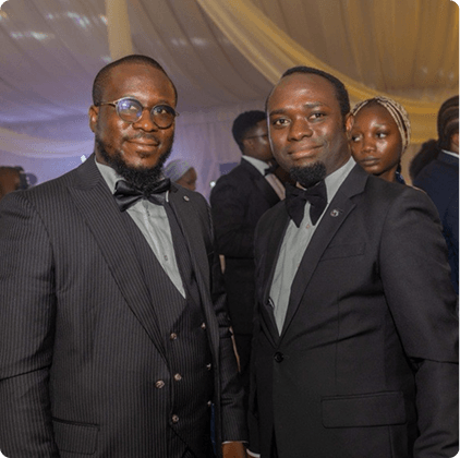 Parkway_outing_freg_abdul