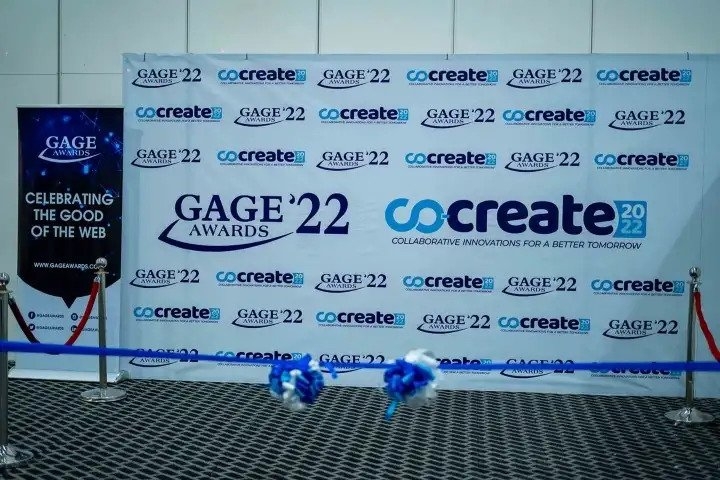 blog post featured image